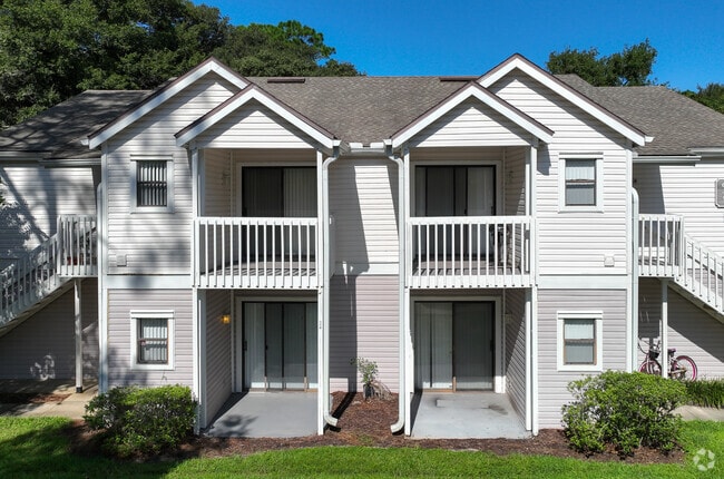 Photo - Country Club