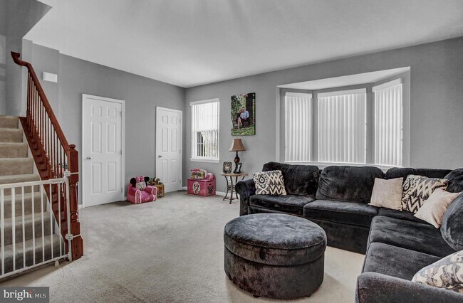 Photo - 64 Milestone Ct