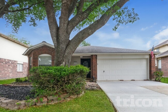 Building Photo - 18018 Heron Forest Ln