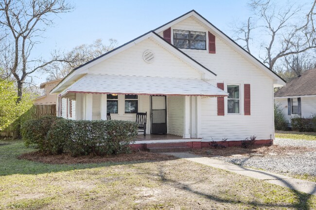 Photo - 2418 34th St