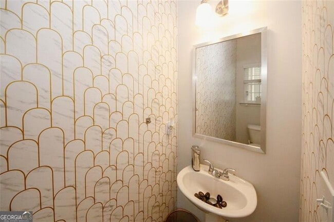 Photo - 10162 Benton Woods Dr