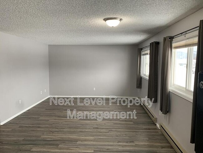 Photo - 171 Rosewood Dr