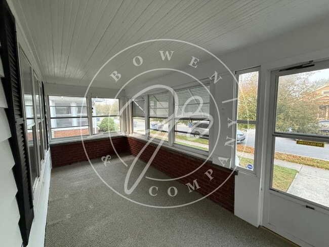 Photo - Beautiful West Toledo 3 bedroom home with ...