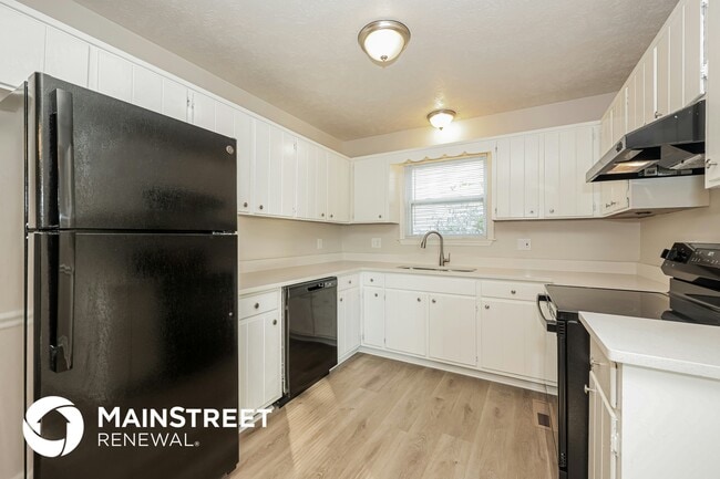 Photo - 1500 Rice Hill Ct