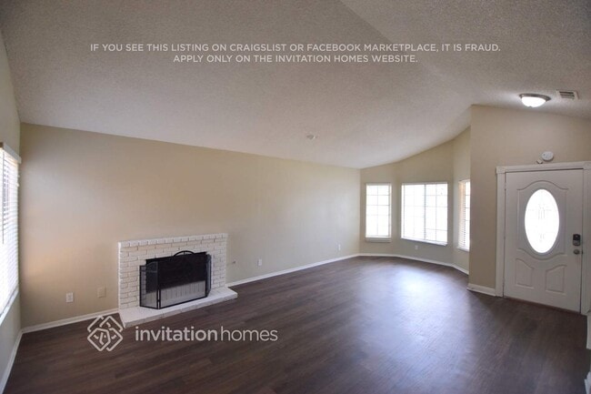 Photo - 11638 Freedom Trail