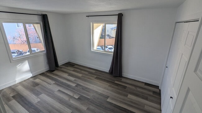 Photo - 10211 Ura Ln Unit Apt 10-307