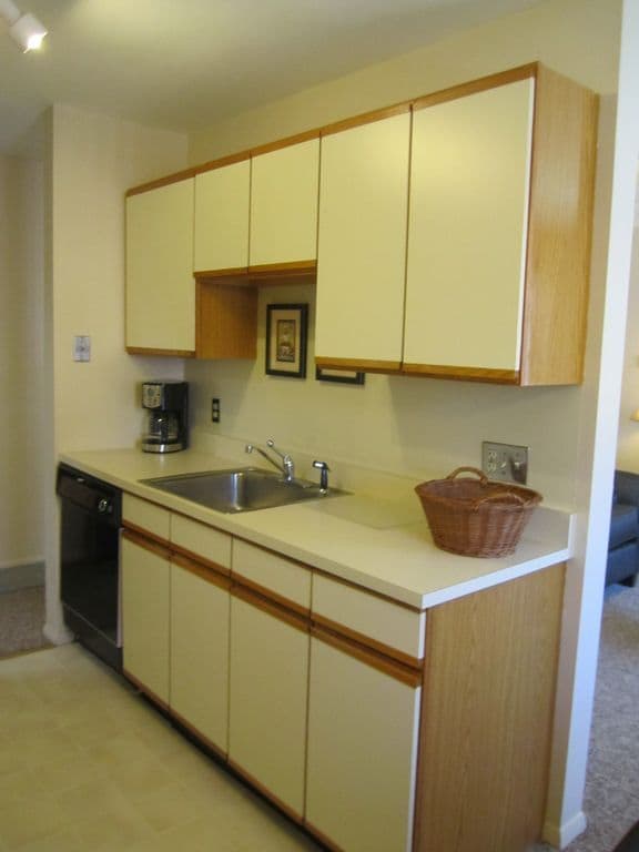 Photo - 210 Regency Park Dr Unit 210