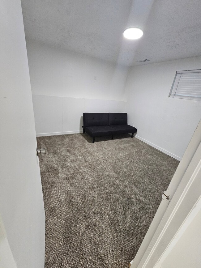 7390 W Candis Pl