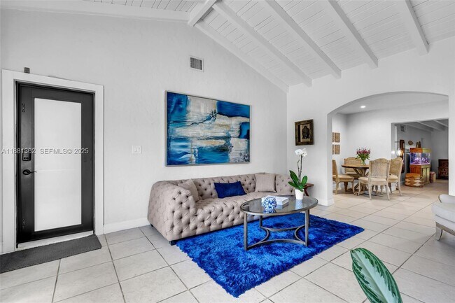 Photo - 1642 SW 16th St