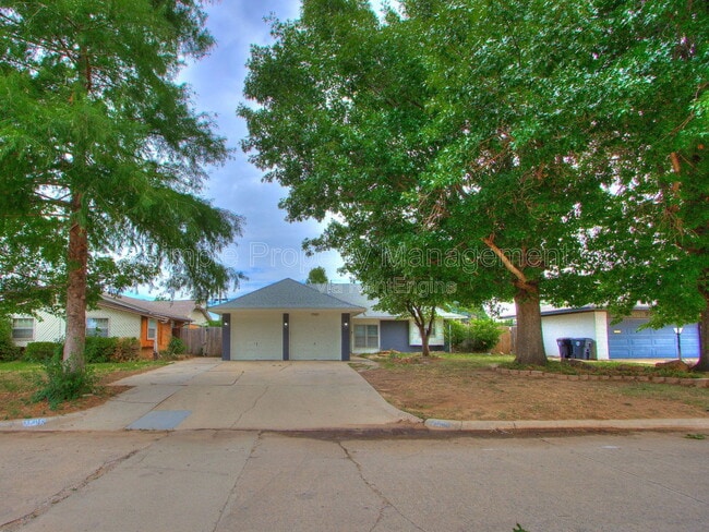 Building Photo - 7505 NW 29th St