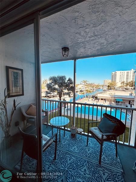 Photo - 1391 S Ocean Blvd Condo Unit 301