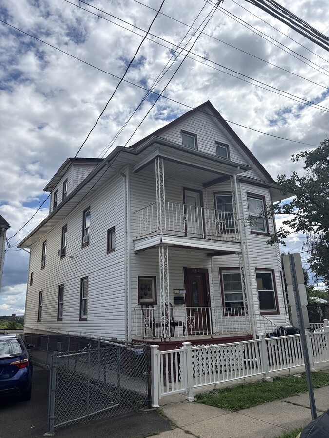 Photo - 146 N 4th St Unit N. 4th Street