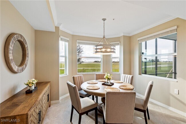 Photo - 43050 Greenway Blvd Unit 616