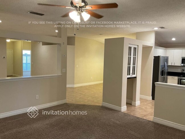 Photo - 4422 Weeping Willow Cir