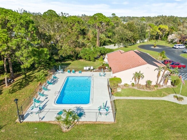 Photo - 9677 86th Ave