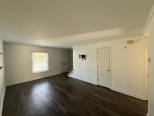 Photo - T.R. Lawing Realty Property