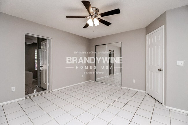 Photo - 6311 Fortune Ln