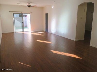 Photo - 1074 S Fargo St