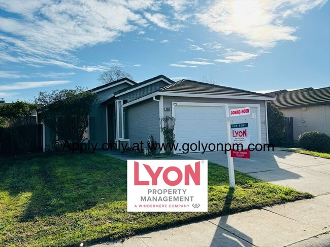 Stunning Home in convenient Elk Grove loca... - Stunning Home in convenient Elk Grove loca...