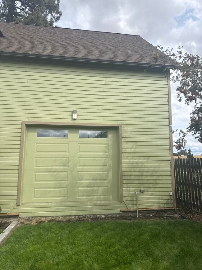 Photo - 6616 E Orchard Rd