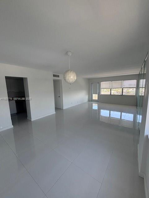 Photo - 401 Golden Isles Dr Unit 712