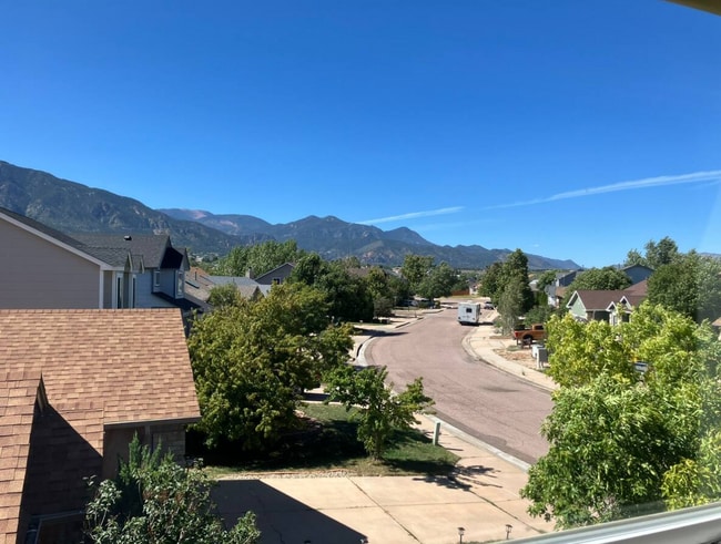 Photo - 1565 Gumwood Dr