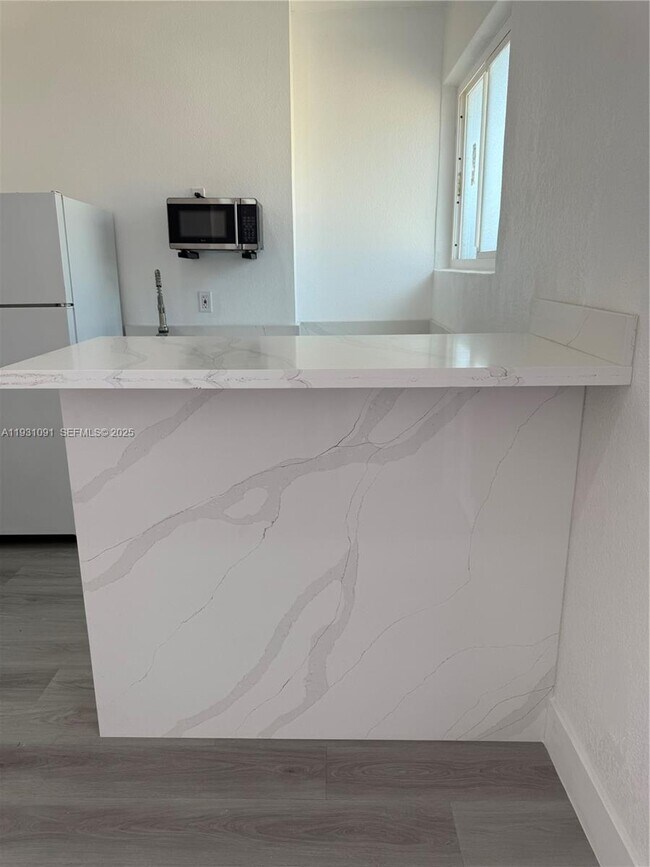 Photo - 2321 NW 85th Ave Unit 1