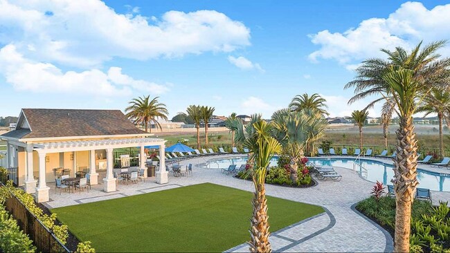 Photo - 34234 Polacca Ln