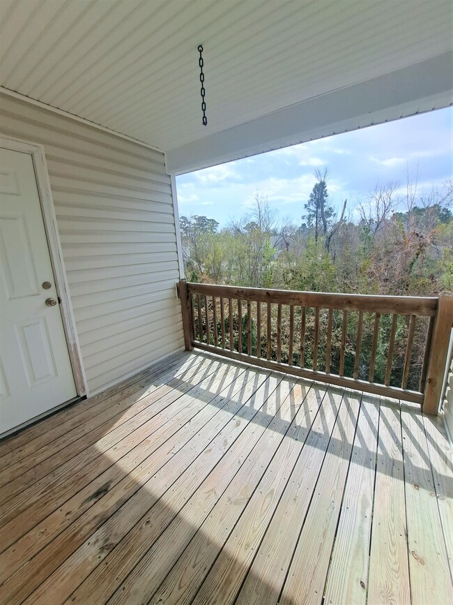 Photo - 4513 Country Club Rd