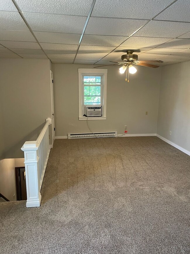 Photo - 49 1/2 9th st Unit 49 1/2 9th st