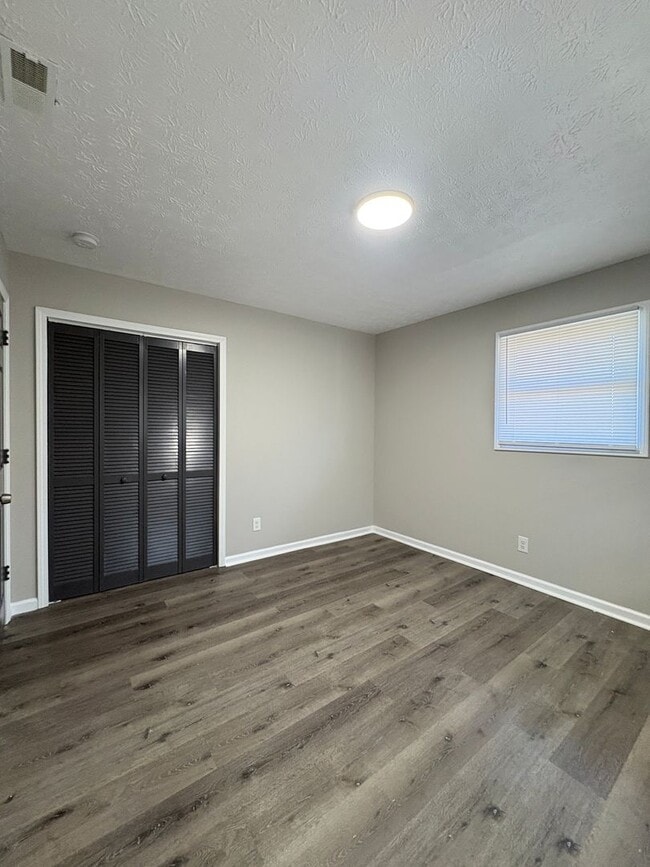 Photo - Welcome Home to Garfield Place Living: Whe... Unit 45