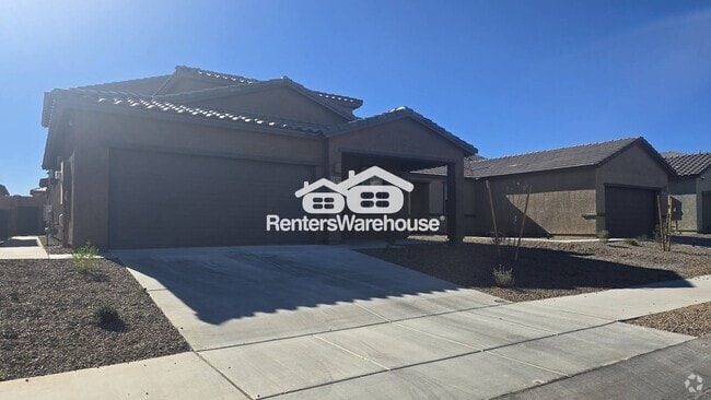 Building Photo - 7119 W Star Garden Way Rental