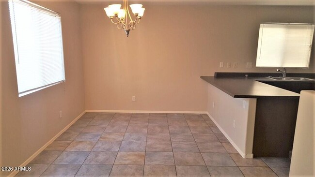 Photo - 12926 W Fleetwood Ln