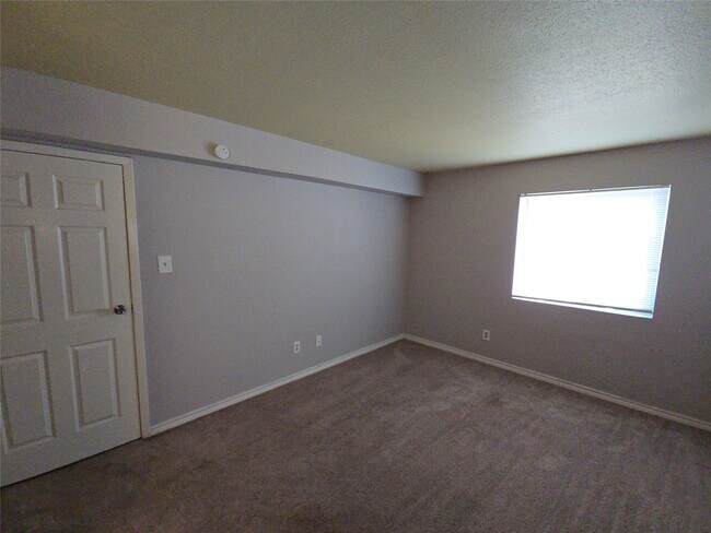 Photo - 12634 Ashford Meadow Dr