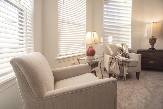 Photo - 3006 Duomo Ct