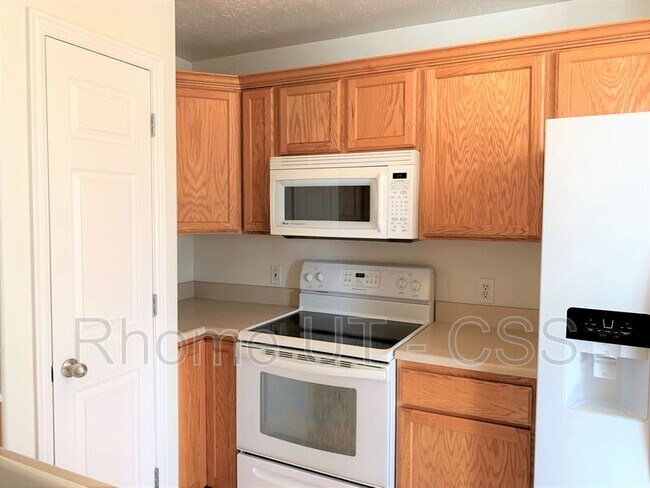 Photo - 10563 S Sage Creek Rd