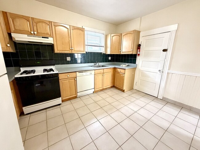 Photo - 8 Berkeley St Unidad 3