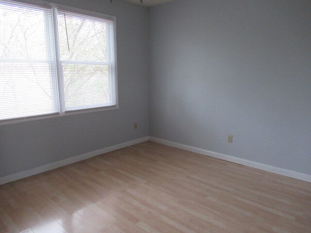 Photo - 2630 Forest View Rd Unit 1