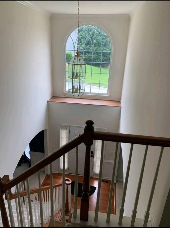 Photo - 6386 Greenock Dr