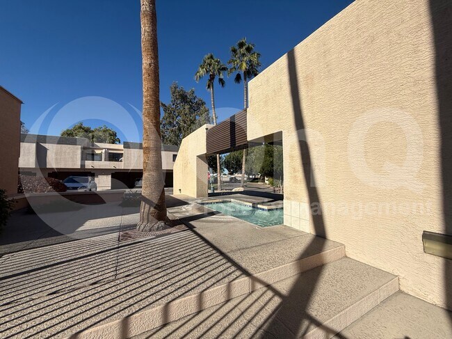 Photo - 7604 E Callisto Cir