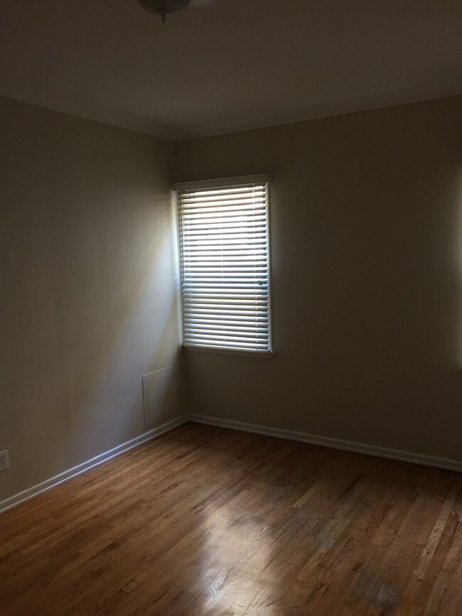 Photo - 130 N Lamer St Unit #E