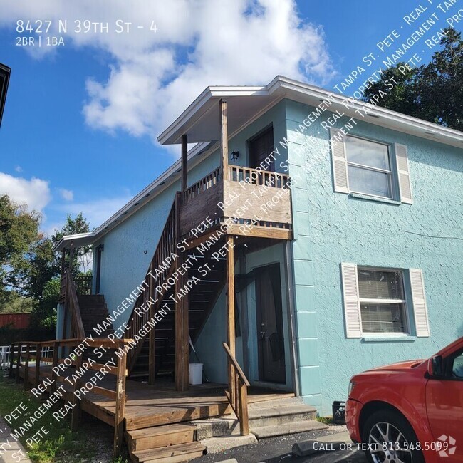 Building Photo - ***FREE RENT*** Unit 4 Rental