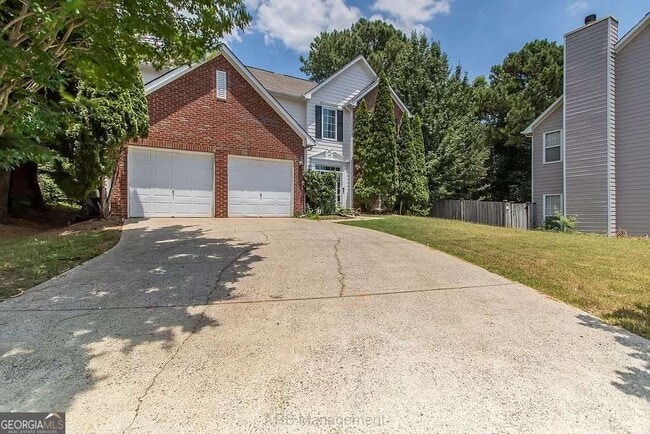 Photo - 3985 Shallowford Rd