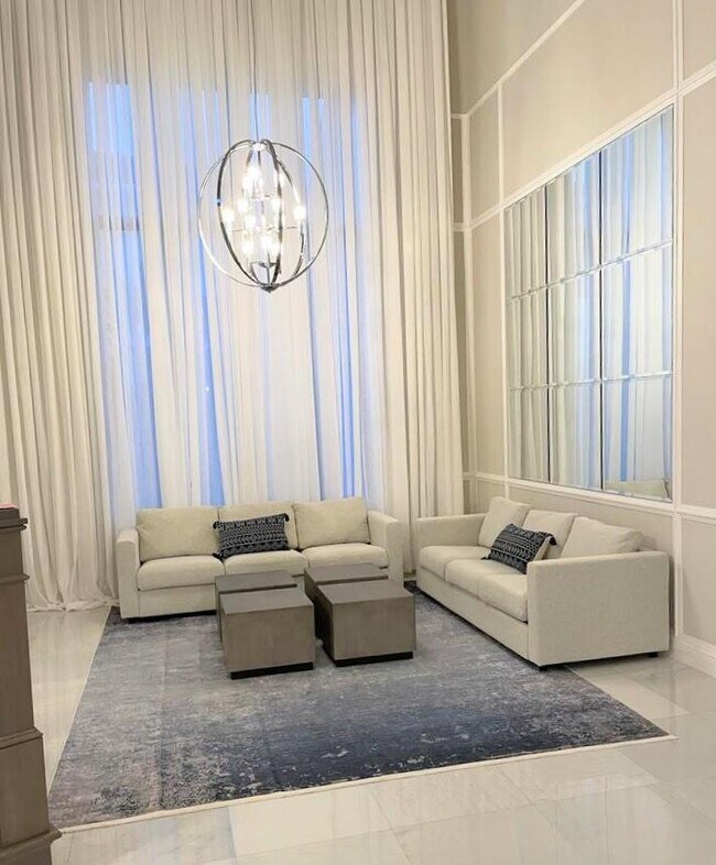 Photo - 6930 NW 27th Ave