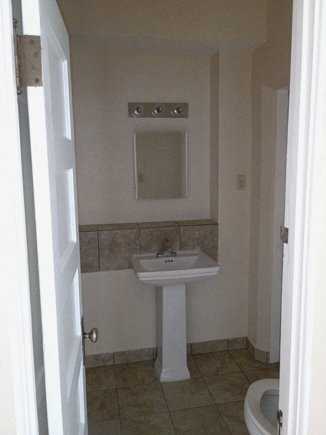 Photo - 1210 N Oregon St Unit 10