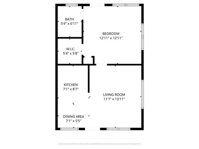 Photo - 2431 NE 18th St Unidad 2