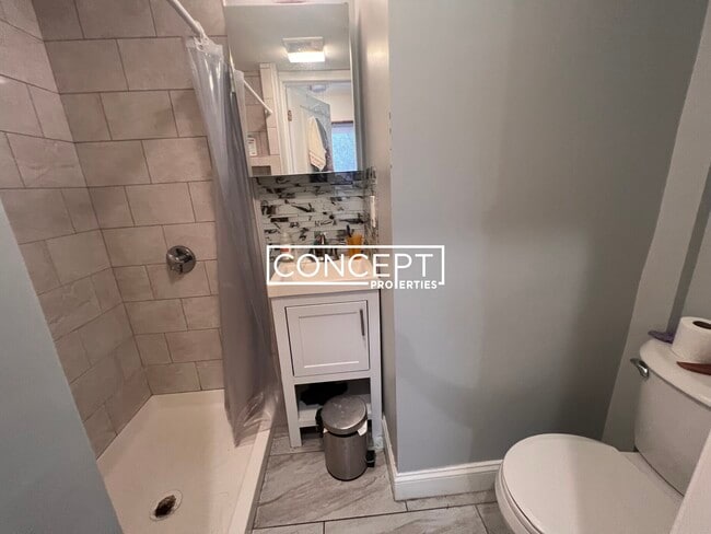 Photo - 90 Hancock St Unit 9B