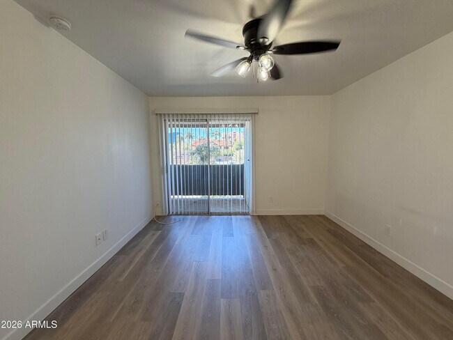 302 E Monte Vista Rd Unit A5