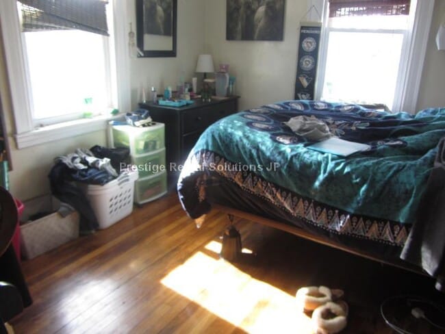 Photo - 33 Lourdes Ave Unit 6