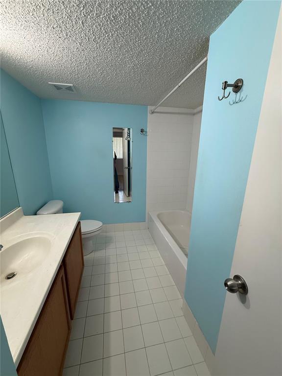 Photo - 9907 Westwood Dr Unit 21